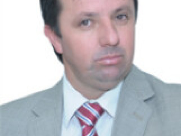 Suplente de Vereador Marcos Ott assume uma cadeira no Legislativo