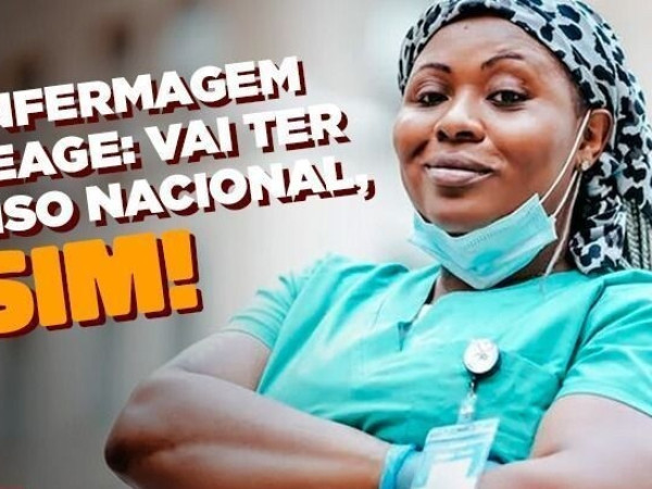 Presidente Vereador Castanho reivindica pagamento do Piso da Enfermagem aos Sevidores  
