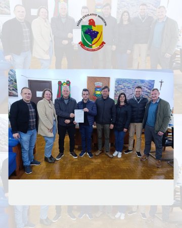 IPE Saúde: Poder Legislativo busca alternativas de melhorar apoio ao funcionalismo