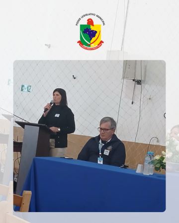 12ª Conferência Municipal da Saúde debate fortalecimento do SUS em Chapada