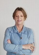 Marlei Ritterbusch (PP)
